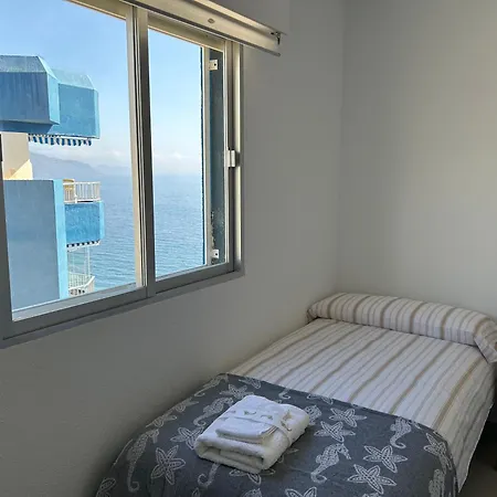 Tao Swiss Apartment *